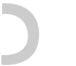 Dibattito Pubblico Dighe Alto Tanagro Logo